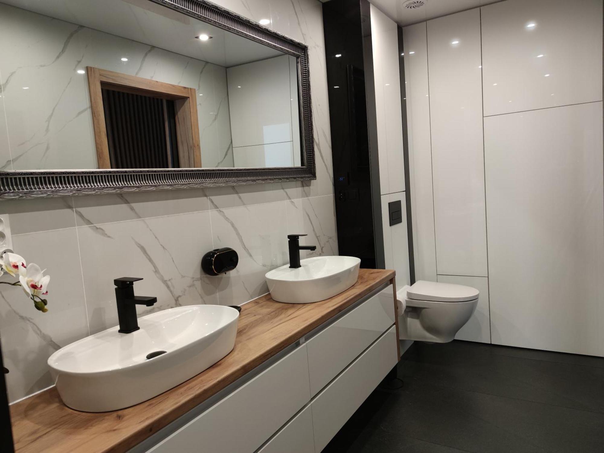Apartament Joanna أوسترون المظهر الخارجي الصورة