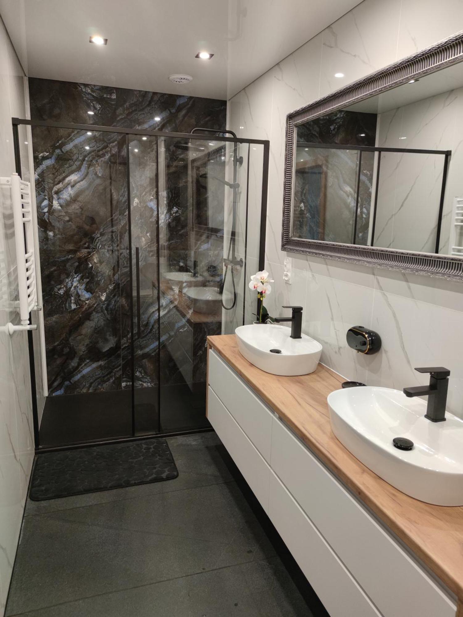 Apartament Joanna أوسترون المظهر الخارجي الصورة